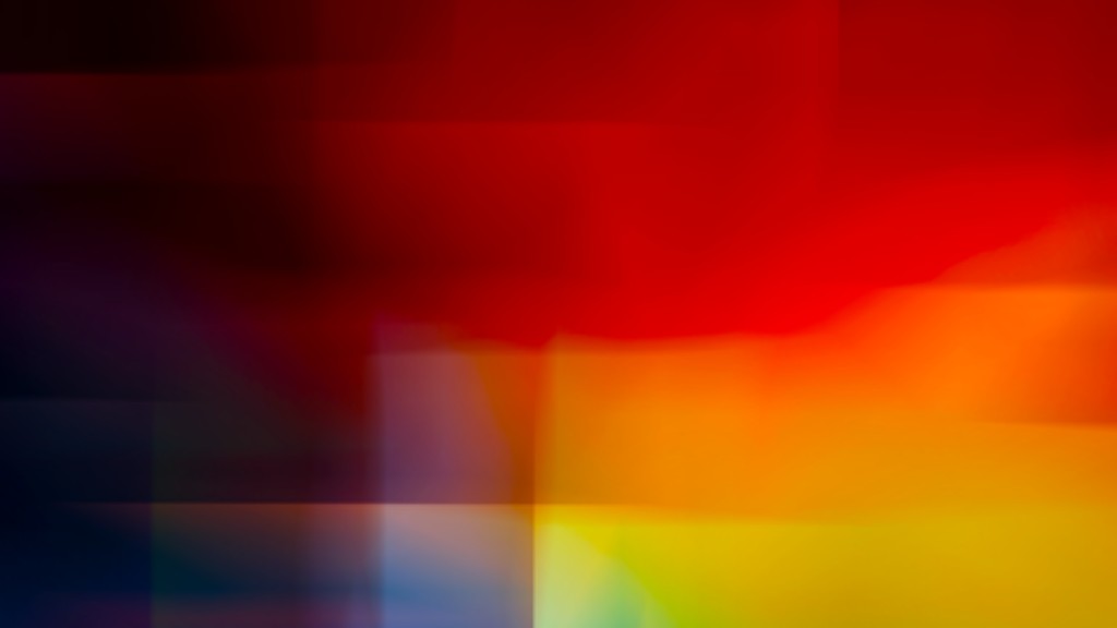 Picsart banner for @srilankan