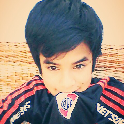 Picsart profile picture for @josecarp