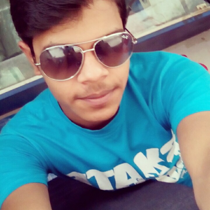 Picsart profile picture for @smrubel
