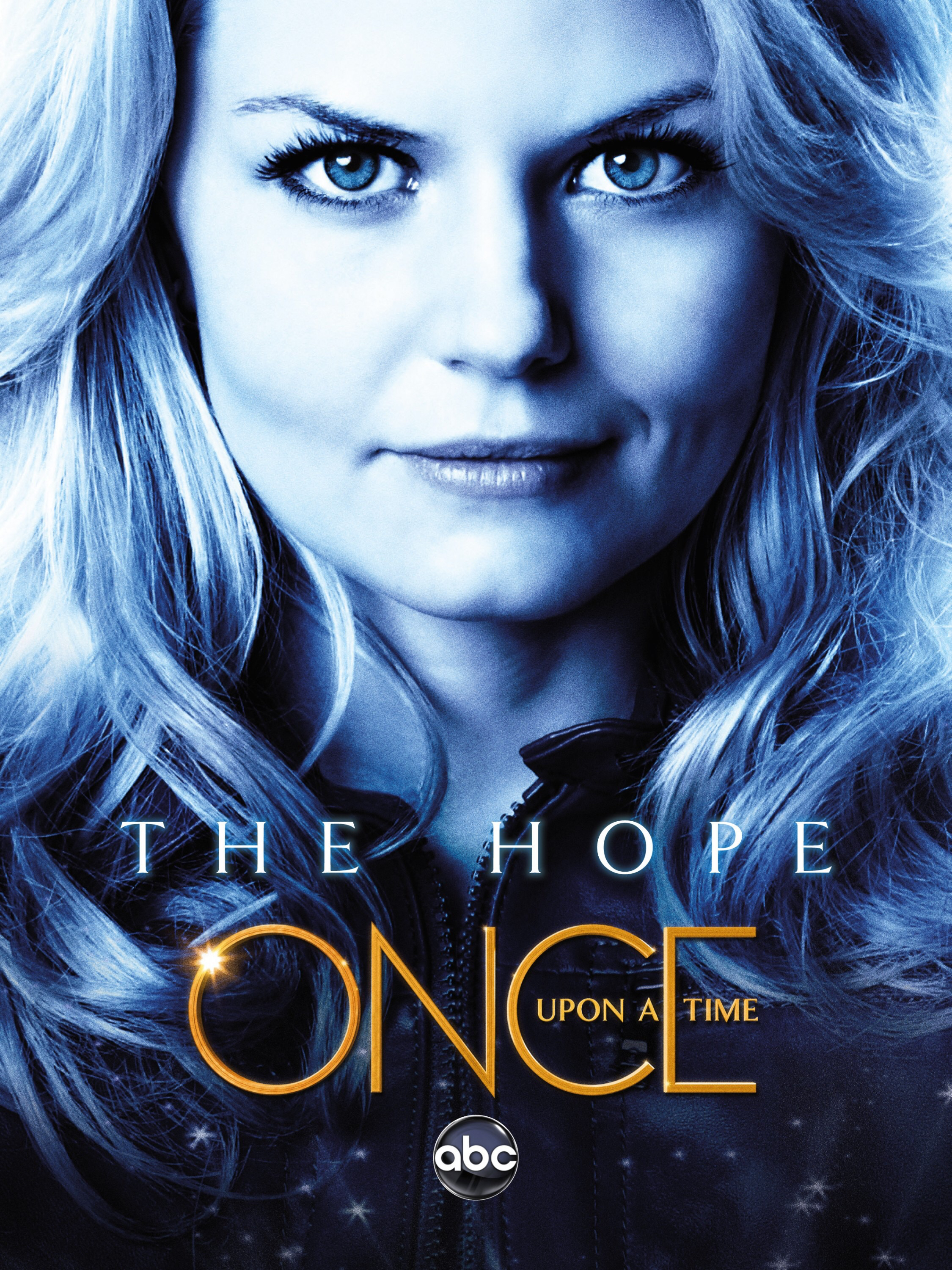 Once Upon A Time Season 4 Stream Tv