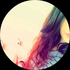 Picsart profile picture for @comforts