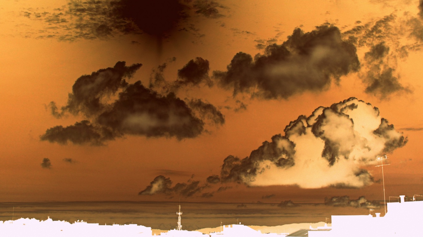 Picsart banner for @roaming