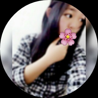 Picsart profile picture for @badges