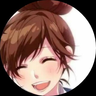 Picsart profile picture for @characters