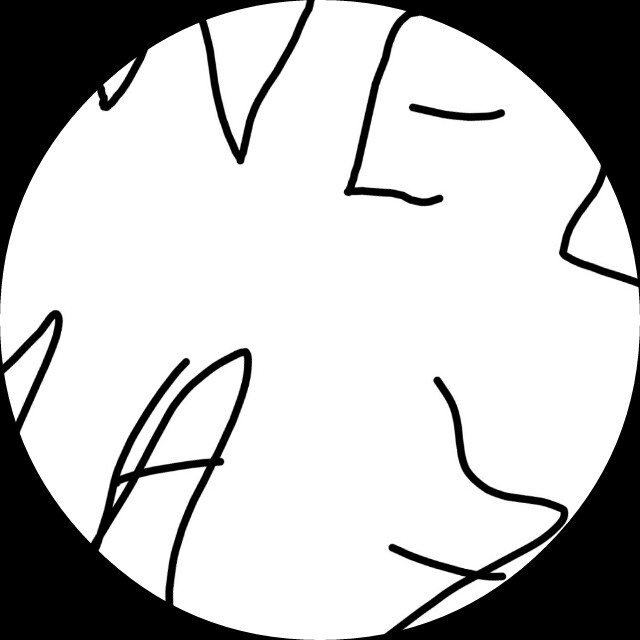Picsart profile picture for @yaou