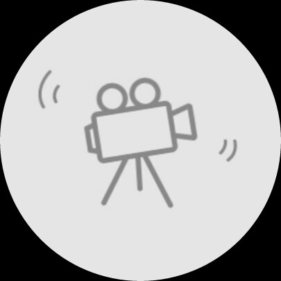 Picsart profile picture for @voters