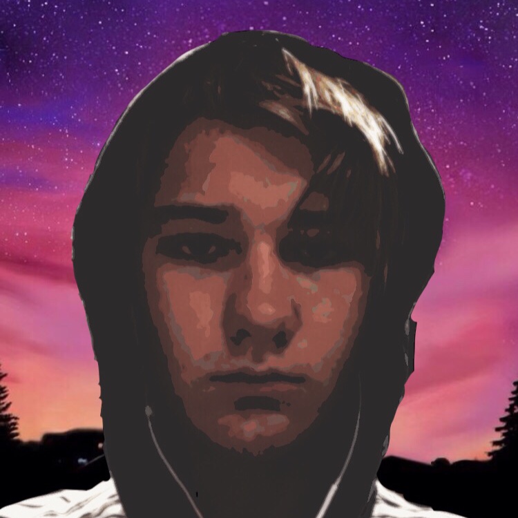 Picsart profile picture for @slakey