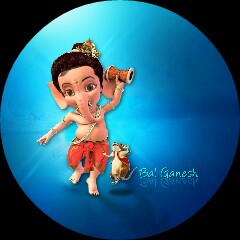 Picsart profile picture for @administered