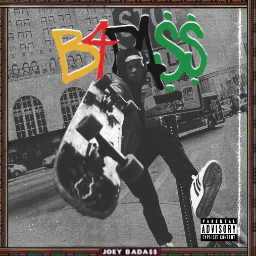 The revenge joey bada. Joey bada$$ the revenge. Joey bada$$ 2000. Joey bada$$ 2020. Joey bada$$ 1999.