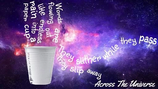 191645022000202.jpg