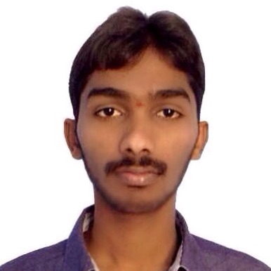 Picsart profile picture for @satyamisme