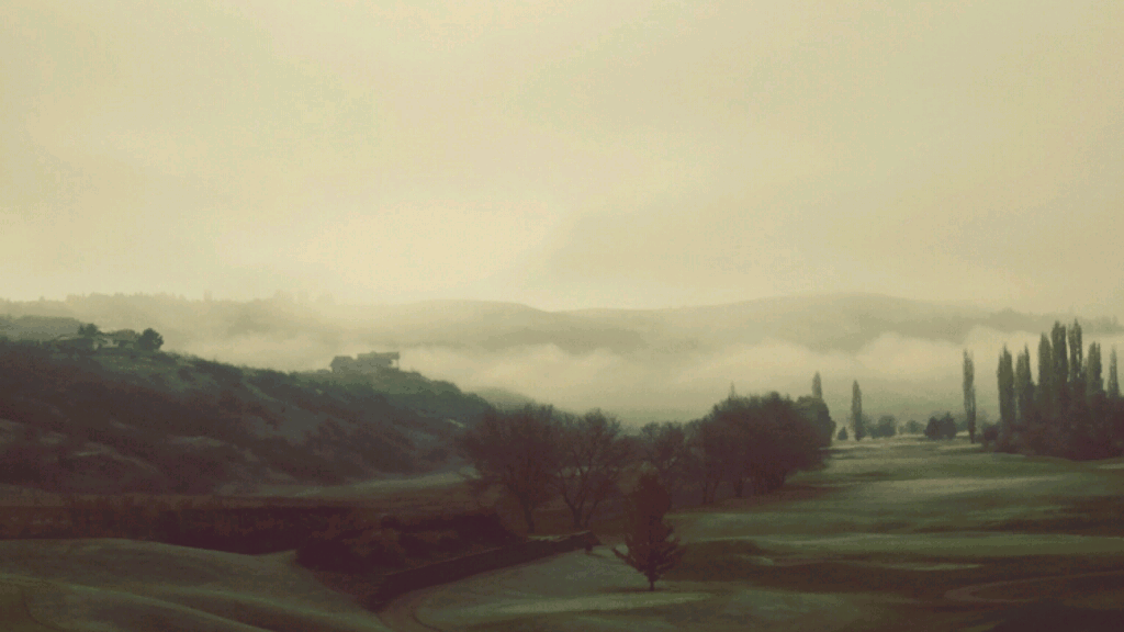 howto gifs wattpad vintage