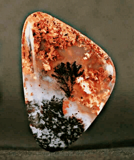 gif steps stepbystep 195252447005202 by glitzywitch76