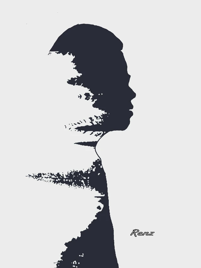 Image By Rendy Image By Rendy
