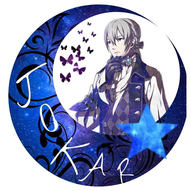 ファイアーエムブレムif ジョーカー私頑張った Image By 二次元