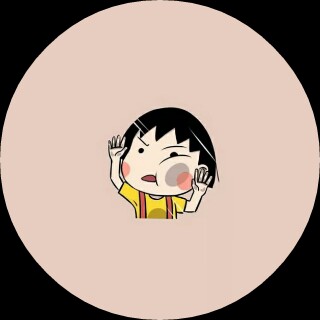 Picsart profile picture for @outpatient