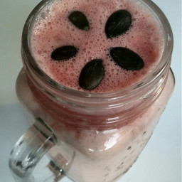 smoothie food yummy healthy healthyliving
