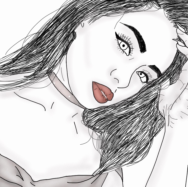 D.G.T on PicsArt - 482 x 480 jpeg 60kB